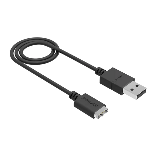 Kabel USB M430