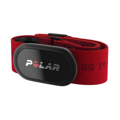 Polar H10 - Beat - M-XXL