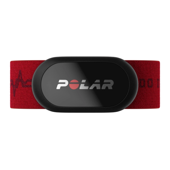 Polar H10 - Beat - M-XXL