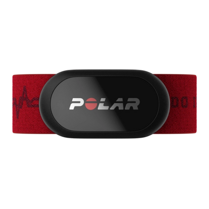 Polar H10 - Beat - M-XXL