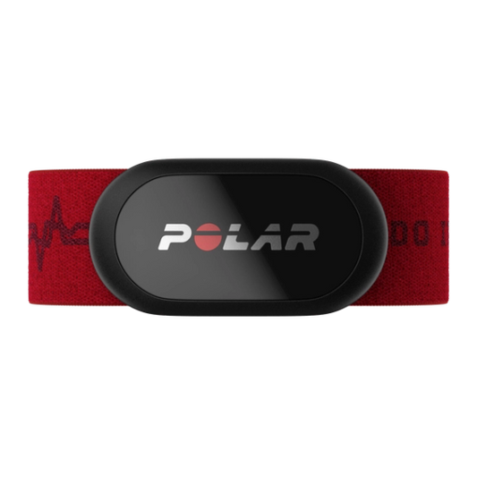 Polar H10 - Beat - M-XXL