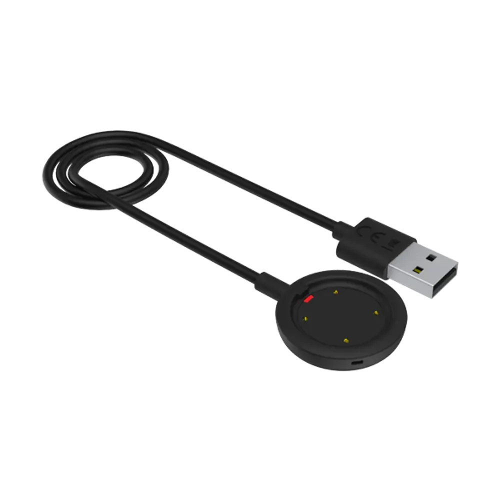 Kabel USB Vantage a Ignite pro Polar Grit X